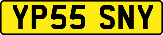 YP55SNY