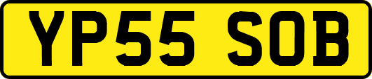 YP55SOB