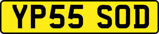 YP55SOD