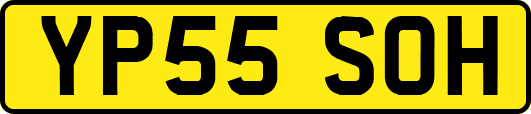 YP55SOH