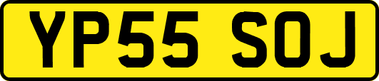 YP55SOJ