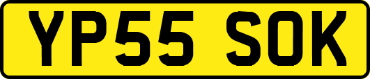 YP55SOK