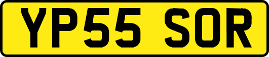 YP55SOR