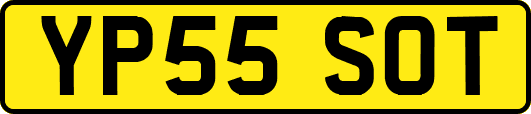 YP55SOT