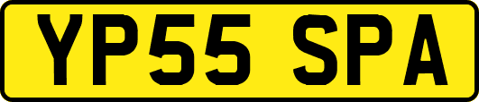 YP55SPA