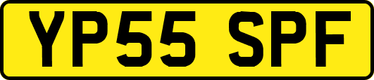 YP55SPF
