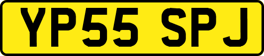 YP55SPJ