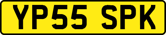 YP55SPK