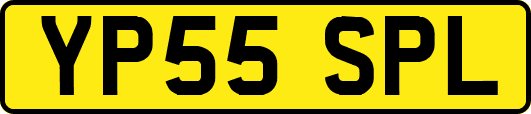 YP55SPL