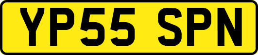 YP55SPN
