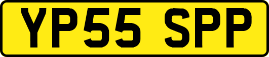 YP55SPP