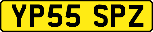 YP55SPZ