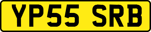 YP55SRB