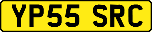 YP55SRC