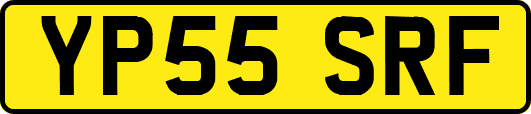 YP55SRF