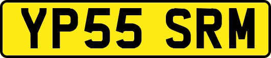 YP55SRM