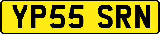 YP55SRN