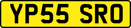 YP55SRO