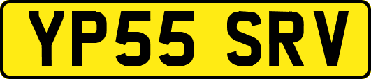 YP55SRV