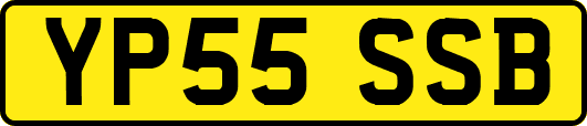 YP55SSB