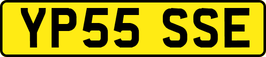 YP55SSE