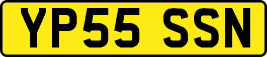 YP55SSN
