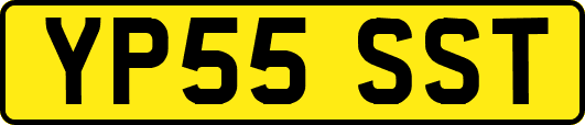 YP55SST