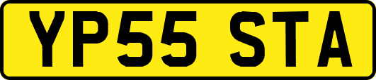YP55STA
