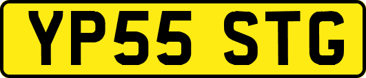 YP55STG