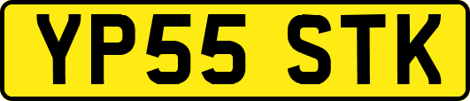 YP55STK