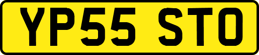 YP55STO