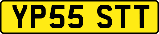 YP55STT