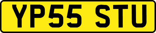 YP55STU