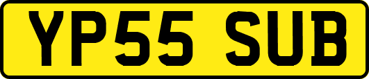 YP55SUB