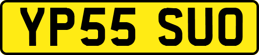 YP55SUO