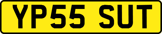 YP55SUT