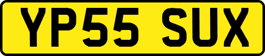 YP55SUX