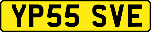 YP55SVE