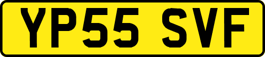 YP55SVF