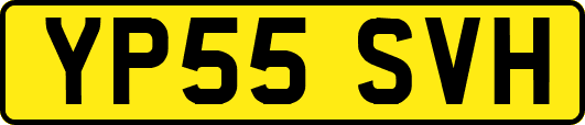 YP55SVH