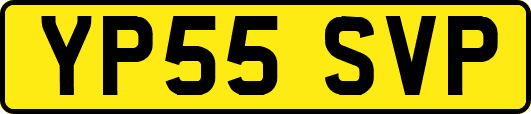 YP55SVP