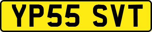 YP55SVT