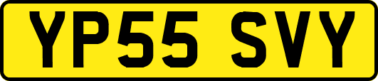 YP55SVY