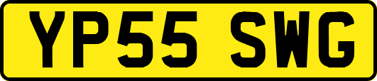 YP55SWG