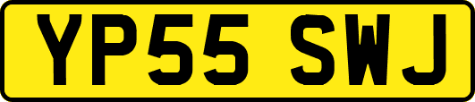 YP55SWJ