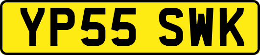 YP55SWK