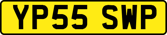YP55SWP