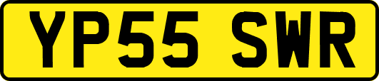 YP55SWR
