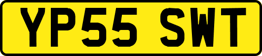 YP55SWT