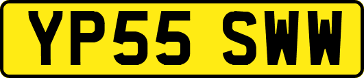 YP55SWW